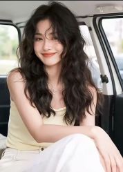 -CARR SALON英伦理容专业店