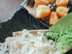 -湊湊火锅·茶憩(东城万达店)