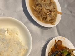 -叶氏兄弟饭摊(马鞍池东路店)