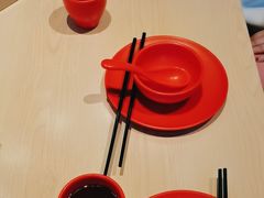 -避风塘(五角场店)