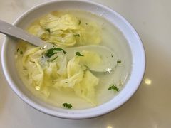 -高玛纳驴肉火烧(一世界店)