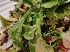 -天瑞轩·粤菜餐厅