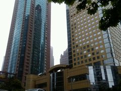 -瑞慈体检上海陆家嘴机构