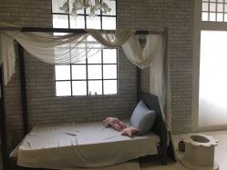 -童萌会儿童摄影(朝阳店)