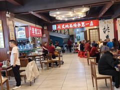 -妈妈传炖品(双林店)