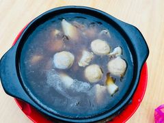 -新记肉骨茶