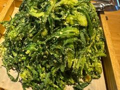 -村长家的疙瘩汤·东营菜(东营茶城店)
