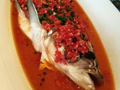 -凤凰湘语·湘粤鲜融(浦东旗舰店)