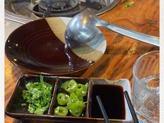 -盈田盈粥庄(博山东路店)
