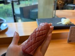 -鮨冠OMAKASE食べ放题(北京首店)