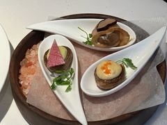 -王品牛排(珠海富华里店)