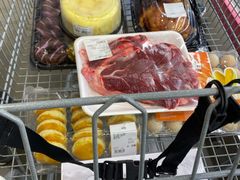 -山姆会员商店(邻瑞广场店)