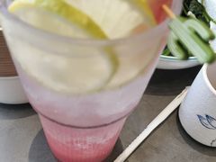 -俏立方·15年新楚菜