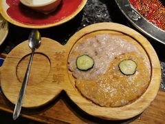 -蜀大侠火锅(寰球文化地标·总府店)