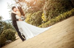 -伊诺摄影(徐州优选店)