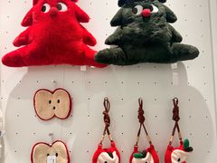 -深圳龙华星河COCO City(民治店)