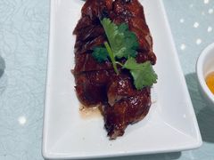 -金米箩大酒店(五角场店)