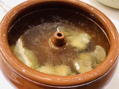 -翠湖宾馆·中餐厅