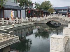 -孔子六艺文化园