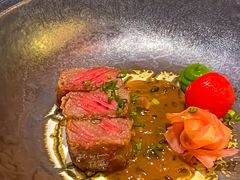 -赛马场美食城