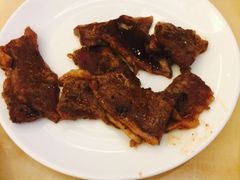-锦粤宫·精致粤菜(深圳北站店)
