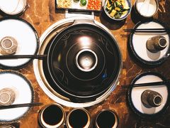 -同仁四季椰子鸡(海岸城天利店)