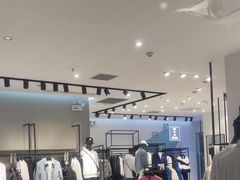 -万达广场(厦门湖里店)
