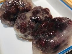 -码头见·潮汕菜(领展中心城店)