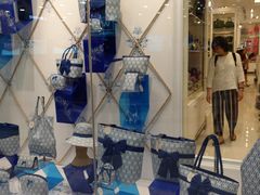 -naraya(Siam Paragon)