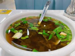 -倪氏兄弟尖椒鸡(云报华府店)