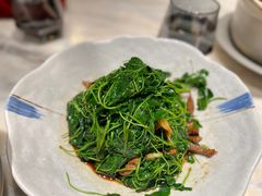 -新梅华餐厅(星悦汇店)