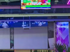-大玩家超乐场(河东万达广场店)