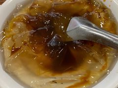 -继红顺河抄手名小吃