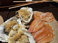 -扬子江国际会议中心龙山湖酒店-希仙全日制餐厅