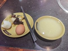 -宝丽金大酒店·洗浴中心