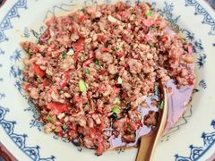 -柘林湖生态鱼馆