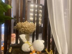 -迪洲SPA(大明宫店)