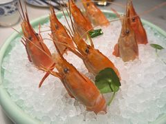 -淮扬府(安定门店)