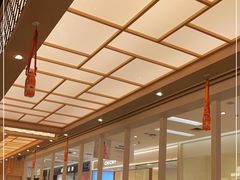 大堂-元气寿司(金光华店)