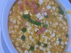 -俭寨大盘芦花土鸡·小公鸡·烧烤新疆菜(云通店)
