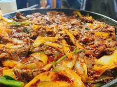 -妈妈手(山大总店)