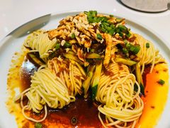 -一品红川菜(皇岗店)