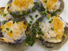 -明记海鲜美食老字号(明记总店)