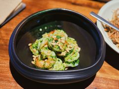 -元古雲境(南京万象天地店)