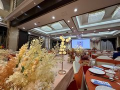 -悦来酒家·正宗闽南菜(西街店)