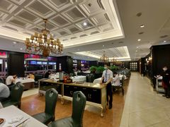 -金春禧(世茂国际广场店)