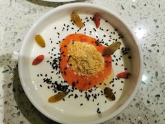 -马老六清真餐饮(西站店)