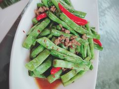 -旅马餐厅(茅家埠店)