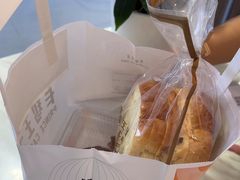 -卡玛王子蛋糕(广雅店)