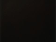 -HIB HUB公社(解放西路店)